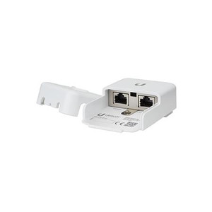 UBIQUITI Ethernet Surge Protector G2 DROP SHIP ONLY