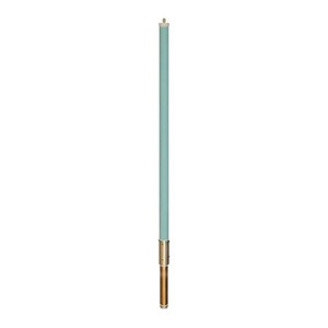 DBSPECTRA 806-869 MHz, DUAL 6db Omni fiberglass antenna N-Female