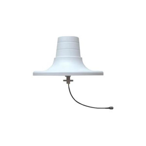 COMBA Indoor Omni Antenna, Ceiling Mount, 380-3800MHz