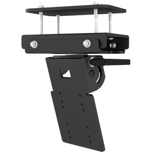 PRECISION MOUNTING TECHNOLOGY OVERHEAD TABLET MOUNT PACKAGE