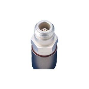 RFS N Female Connector for 7/8in Coaxial Cable, RAPID FIT Sealing compound, Connector N Socket CAF