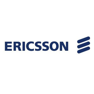 ERICSSON 1-Port BiDir Antenna Vertical Polarization HPBW 694-960/1710-2690 MHz