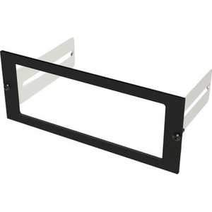 PRECISION MOUNTING TECHNOLOGY MOTOROLA XTL1500 Width 3.5 x Length 8.75 x Thickness 1/8 in.