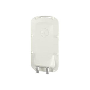 CAMBIUM 5 GHz PMP 450i Lite Integrated Access Point, 90 degree (No Encryption). LITE