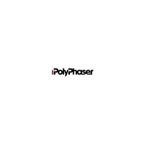 POLYPHASER Kit 8 port