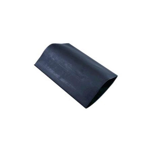 RFS Heat Shrink Tube for Connector, RADIAFLEX Cable 158, Series P01
