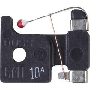 TELECT 20A GMT Fuse with Cover