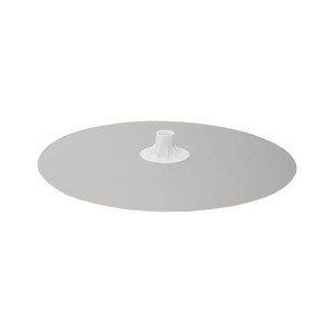 WEBOOST Reflector for Low Profile Ant