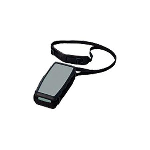 CONSULTIX Shoulder Strap for CellWizard Transmitter