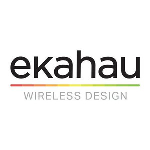 EKAHAU Ekahau Connect Subscription - 3YR