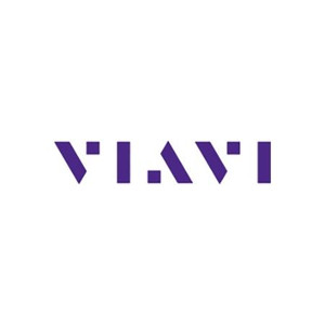 VIAVI OTU4 Test Option - Field Upgrade