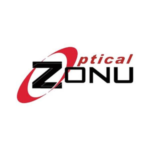 OPTICAL ZONU 1 GPS Receiver, SC/APC, AC PS, 1x8 RF split, antLoad