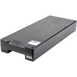 EATON 9PXMBAT UPS battery, Ensure efficient power supply with the Eaton 9PXM Battery Module. It is compatible with the Eaton 9PXM UPS.