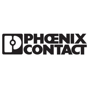 PHOENIX CONTACT Replacement plug for type 3 device protection from the PLUGTRAB SEC T3 product range 24 V nominal voltage.