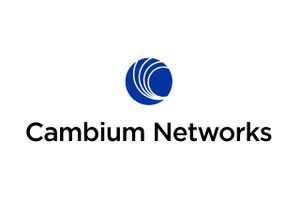 Cambium Networks Upgrades the CMU Modem from 150Mbps to 200Mbps