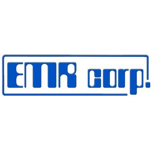 EMR 300-650MHz 2 Channel Combiner. 50 watt max power, single isolator, N female connectors. Specify TX and RX