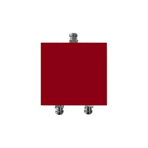 WESTELL VHF 3-Way Power Divider, 138-960MHz, N female