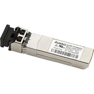 NETALLY SFP-100FX,100BASE-FX FIBER DDM SFP TRANSCEIVER