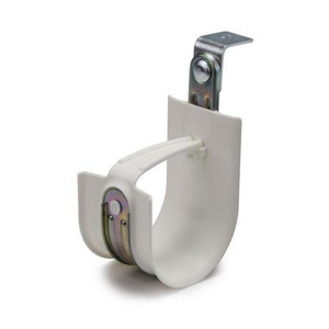 PLATINUM TOOLS 2" 90 Degree Angle HPH J-Hook, size 32