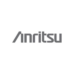 ANRITSU Option 6; 6 GHz Coverage on Spectrum Analyzer