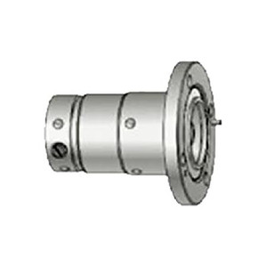 RFS 7/8 in EIA Connector for CELLFLEX 1 5/8in fits LCF158-50JA