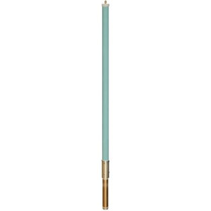 DBSPECTRA 150-164 MHz Omni Antenna 6 dBd Gain, 500W, 7/16 DIN (f), Single Polarization