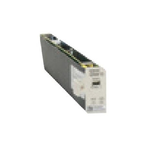 GE Critical Power Pulsar Edge Controller QS841E_0I6R_USB_S includes a display and local access port, and a LAN interface, local or network enabled