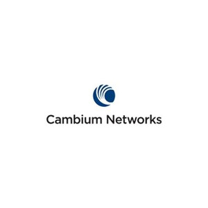 CAMBIUM NETWORKS PTP820C EXTENDED WARRANTY, 4 ADDITIONAL YEARS