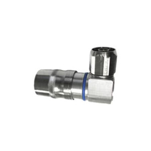 JMA Connector, NRA, 1/2 Superflex Plenum