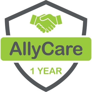 NETALLY 1 Year AllyCare Support for AM/B4010G and AM/B4010.