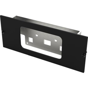 PRECISION MOUNTING TECHNOLOGY E SEEK 260 Width 3.5 x Length 8.75 x Thickness 1/8 inches