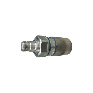 JMA WIRELESS Connector, 50 OHM, N Female, 7/8 Plenum