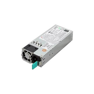 CAMBIUM Common Removeable Power Supply for cnMatrix, AC - 930W Total Power, No power cord