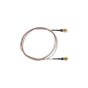 CONSULTIX RF cable for CW Receiver; 3m, 12.4 GHz