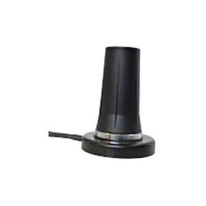 CONSULTIX Omni antenna for Safari Transmitters 1.7 - 6 GHz