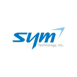 SYM 2x2-way Combiner/Splitter Card