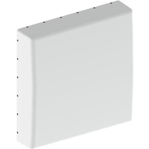 GALTRONICS 10-Port Directional Panel Antenna. 617-896, 1695-2690, 3300-4200 and 5150-5925 MHz. 4.3-10 F connectors.