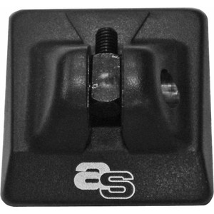 PCTEL A/S On-Glass Remount Kit  APR143  APR152.3  APR153