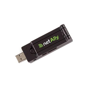 NETALLY 802.11ac USB ADAPTER (US/CAN)