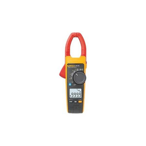 FLUKE 376 FC 1000A AC/DC True RMS Wireless Clamp Meter with iFlex.