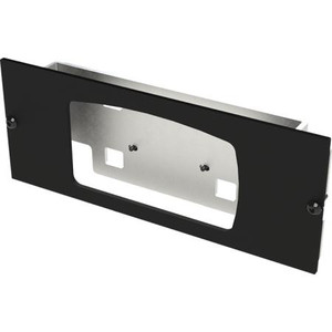 PRECISION MOUNTING TECHNOLOGY E-SEEK 250 Width 3.5 x Length 8.75 x Thickness 1/8 inches