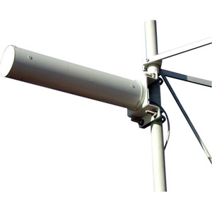 PCTEL Maxrad 2.4-2.4835 GHz 14dBi Enclosed Yagi Antenna