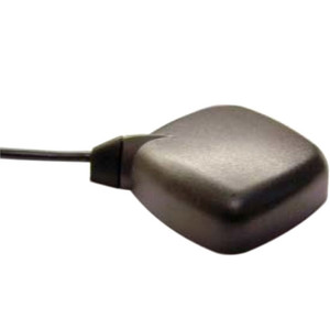 PCTEL Maxrad GPS Antenna & Receiver with RS232