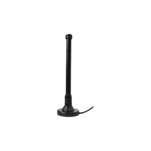 CONSULTIX Car Antenna for CW Drive Test; 3.4 - 3.7 GHZ