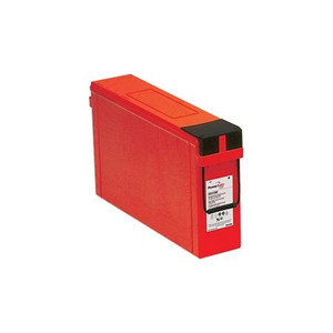 ENERSYS PowerSafe SBS Front Terminal Battery. 12V, 190Ah.