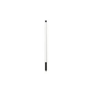 MOBILE MARK 3dB Omni Gain Base Station Antenna 215-225MHz