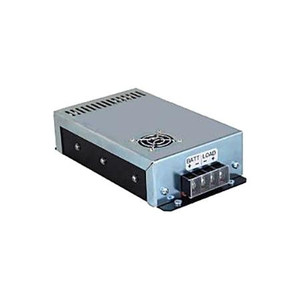 The ICT Chassis Mount Series DC Power Supply, 100-265VAC, 50/60Hz AC input, 5 Amp