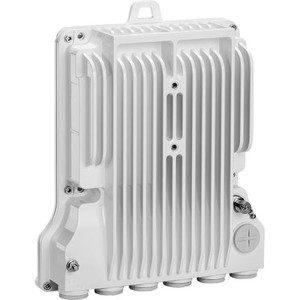 CAMBIUM PTP 850C Diplexer,11 GHz, TR 500, CH7W13, Hi,11425-11725MHz