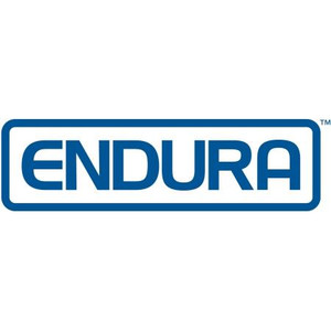 ENDURA Single Unit Charger Base. Rapid charges NiCd, NiMH, Li-Ion, or LiPo batteries based on pod selected. Incl 120V AC external PS and user manual.