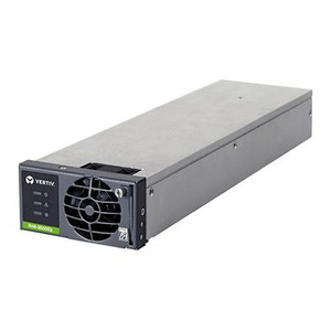 VERTIV ENERGY SYSTEMS High efficiency eSure rectifier , -48VDC, 3500W *for ATC only*
